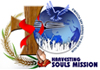 Harvesting Souls Mission